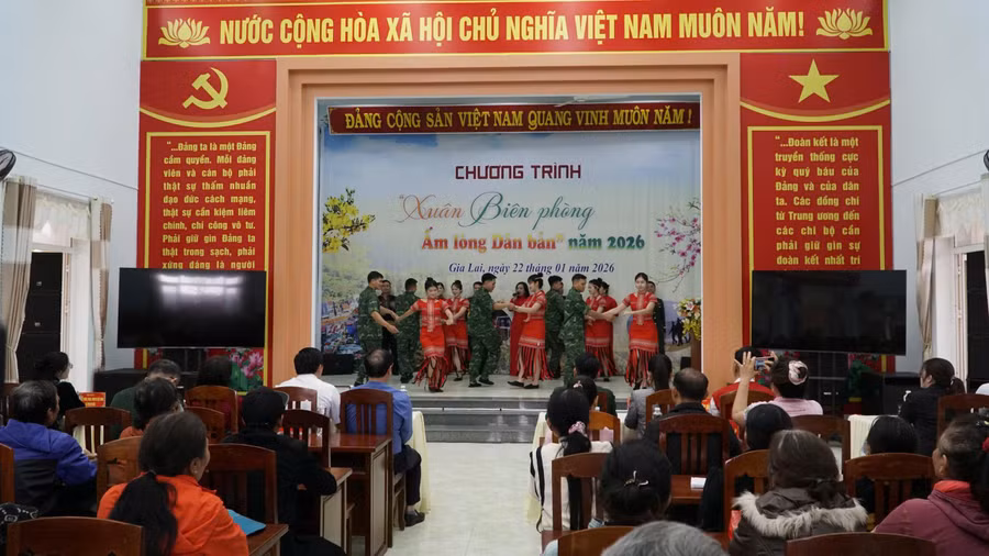 anh-3-1.jpg