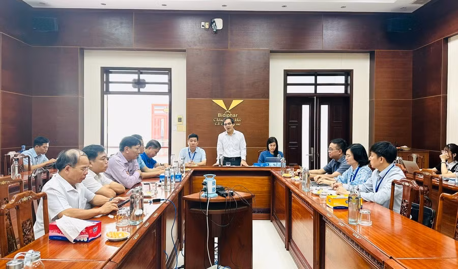 doan-kiem-tra-cong-tac-ke-khai-thong-tin-phieu-dieu-tra-tai-cong-ty-co-phan-duoc-trang-thiet-bi-y-te-binh-dinh-anh-hong-thuong.jpg