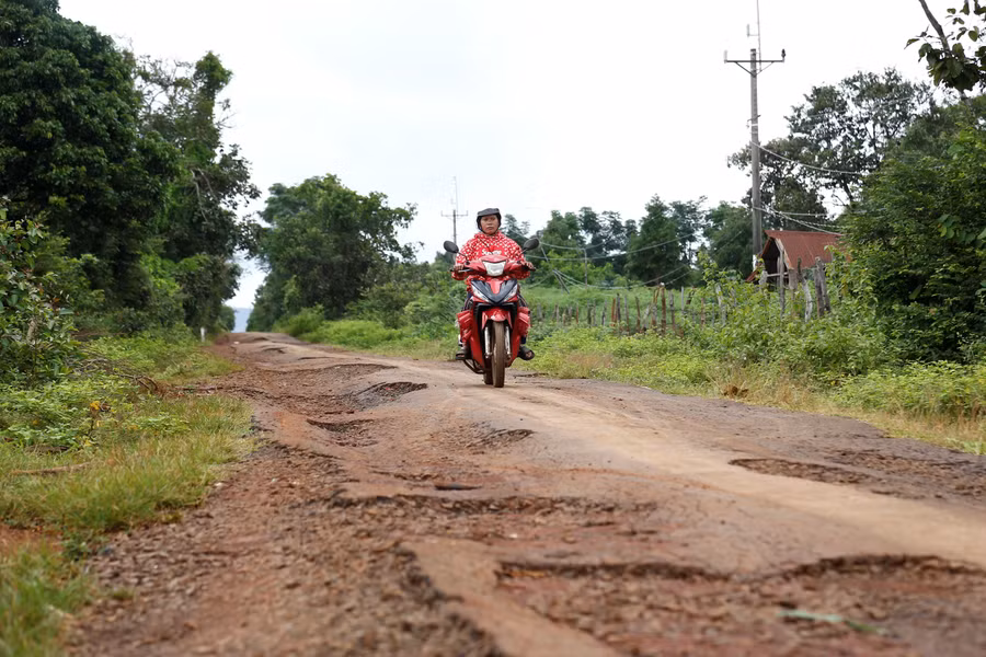 duong-t1-co-nhieu-o-ga-o-voi.jpg