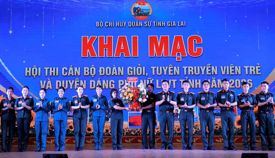 bo-chqs-tinh-to-chuc-hoi-thi-can-bo-doan-gioi-va-duyen-dang-phu-nu.jpg