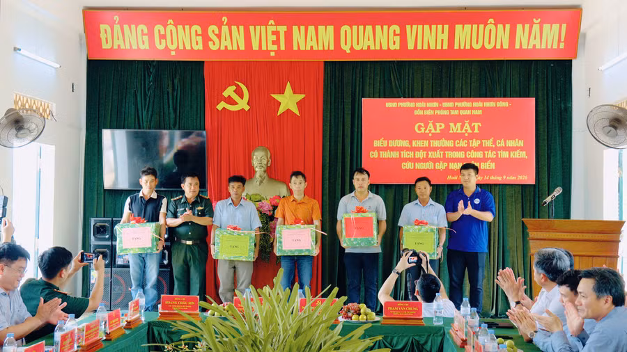 anh-3-6.jpg