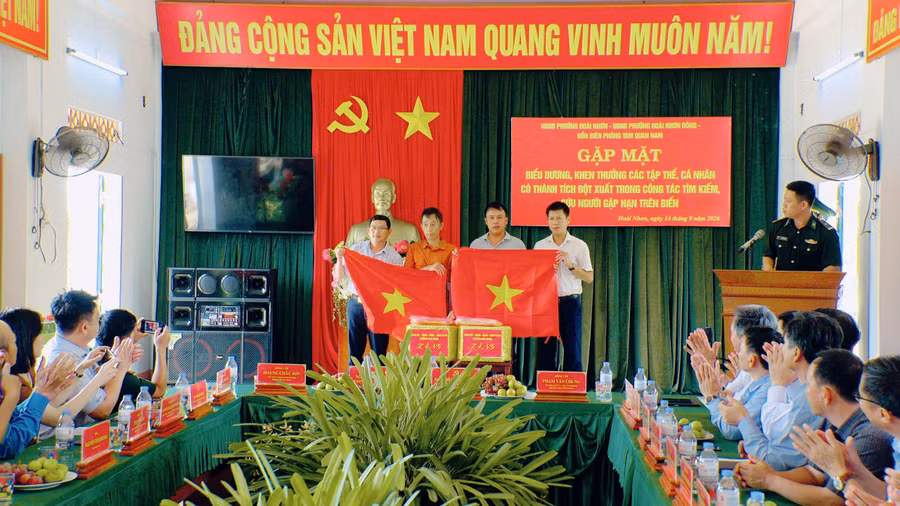anh-2-7.jpg