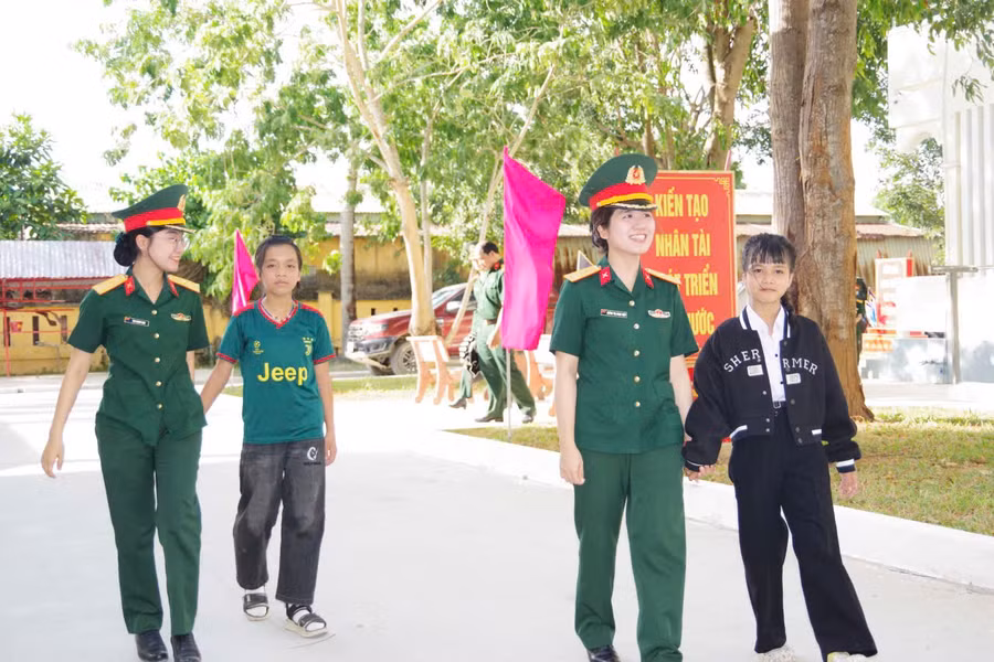 thanh-lap-phan-hieu-truong-thieu-sinh-quan-mien-trung-tai-gia-lai-5841.jpg
