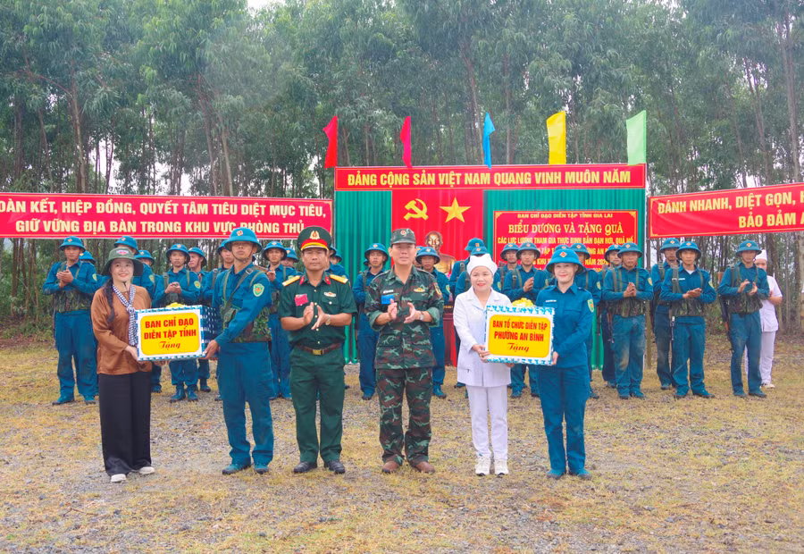phuong-an-binh-hoan-thanh-nhiem-vu-dien-tap-tac-chien-phong-thu.jpg