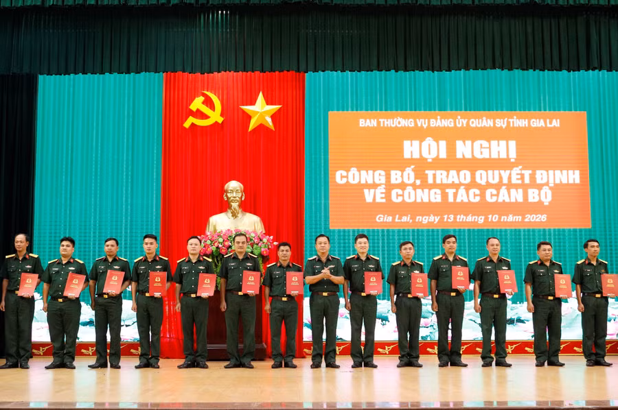 quan-khu-5-dieu-dong-bo-nhiem-115-can-bo-ban-chqs-cap-xa-tai-gia-lai.jpg