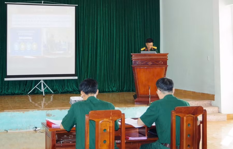 666524079-4701208326773534-4908117735178101183-n-9103.jpg