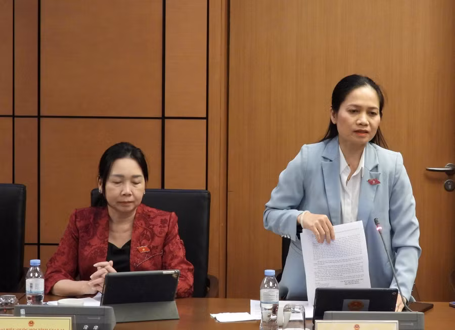 db-siu-huong-tham-gia-thao-luan-o-to-vao-chieu-3110.jpg