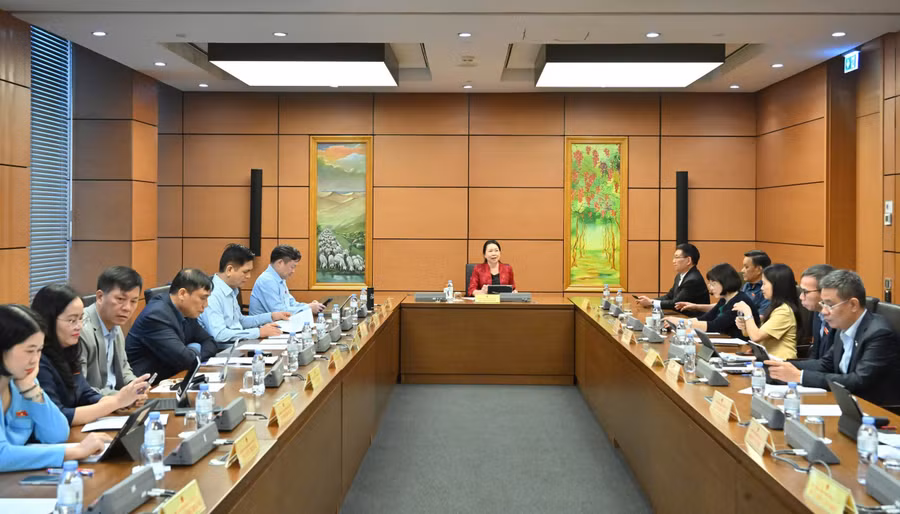 quang-canh-thao-luan-to.jpg