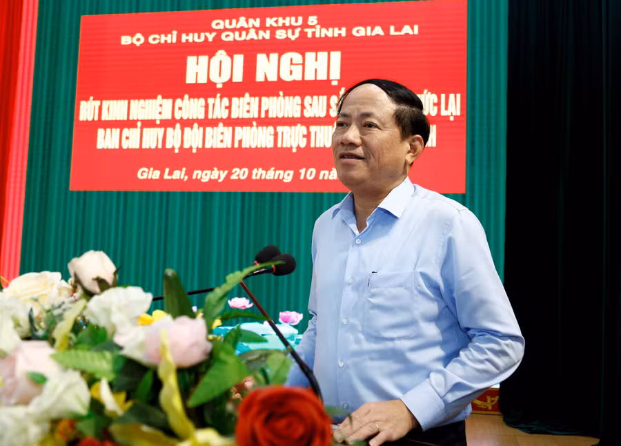 chu-tich-ubnd-tinh-pham-anh-tuan-phat-bieu-ket-luat-hoi-nghi.jpg