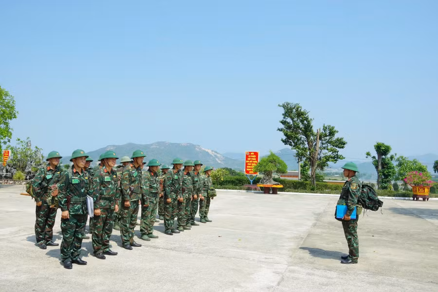 su-doan-31-to-chuc-dien-tap-chi-huy-tham-muu.jpg