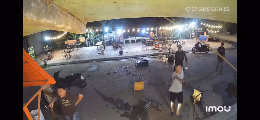 519942101-710082718453874-8889857842917152504-n.jpg