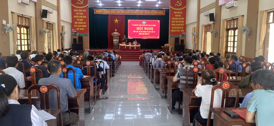 toan-canh-buoi-txct-xa-k-bang-1.jpg