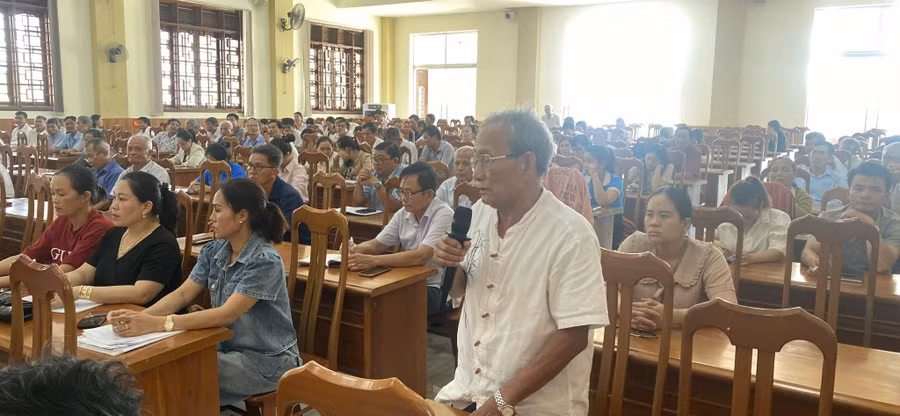 cu-tri-phuong-an-khe-1.jpg