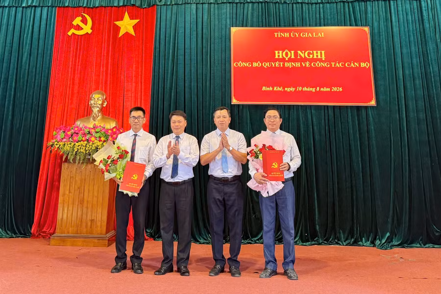 trao-quyet-dinh-cua-tinh-uy-gia-lai-ve-cong-tac-can-bo.jpg