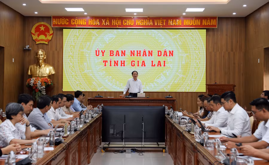 ubnd-tinh-trien-khai-de-an-ho-tro-doanh-nghiep-tien-phong.jpg