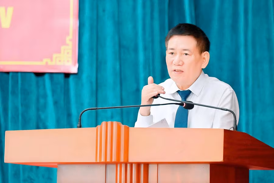 pho-thu-tuong-chinh-phu-ho-duc-phoc-phat-bieu-tai-buoi-tiep-xuc-cu-tri-anh-duc-thuy.jpg