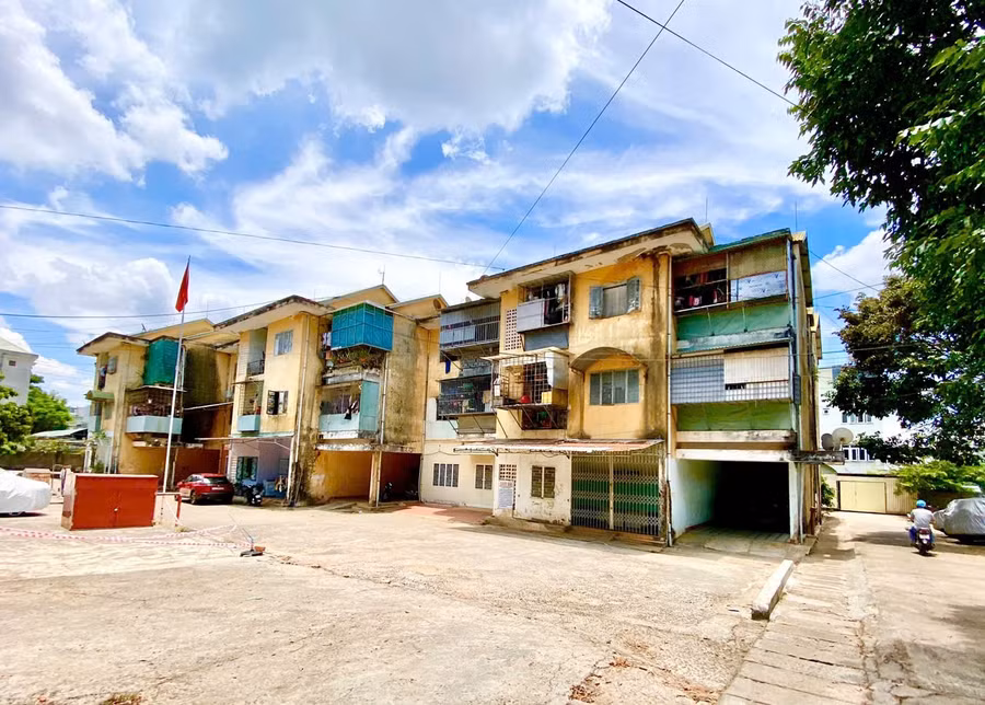tai-quyet-dinh-nay-ubnd-tinh-da-ban-hanh-7-thu-tuc-hanh-chinh-moi-va-bai-bo-7-thu-tuc-hanh-chinh-thuoc-linh-vuc-nha-o-anh-ha-duy-4561.jpg