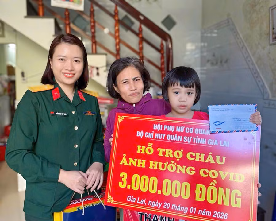tham-tang-qua-cac-truong-hop-co-hoan-canh-kho-khan.jpg