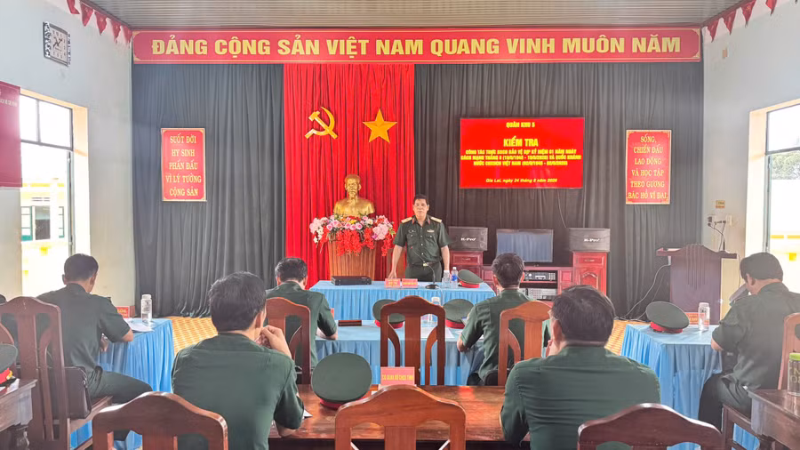 quan-khu-5-kiem-tra-san-sang-chien-dau-dip-quoc-khanh-2-9-tai-gia-lai.jpg