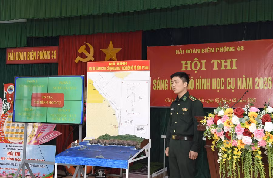 hai-doan-48-to-chuc-hoi-thi-mo-hinh-hoc-cu.jpg
