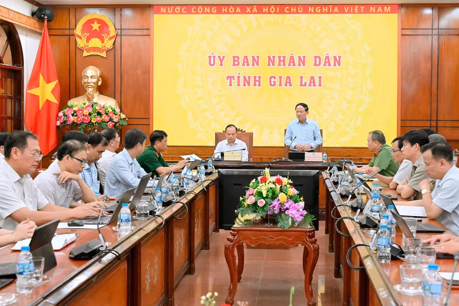 gia-lai-trien-khai-phuong-an-ung-pho-thien-tai-nam-2026.jpg