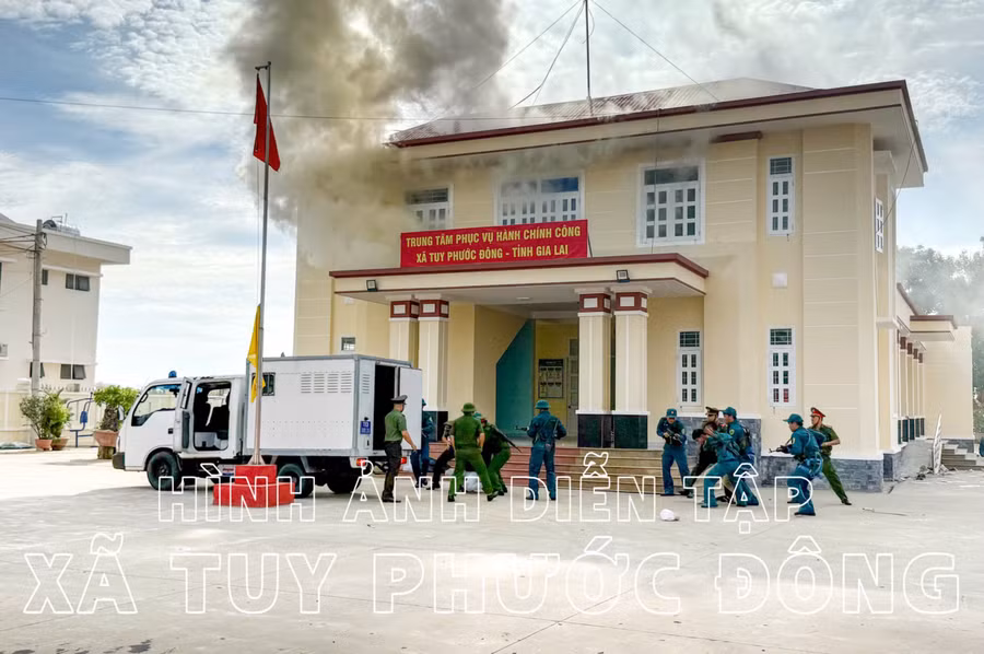 tuy-phuoc-dong-va-po-to-hoan-thanh-dien-tap-tac-chien-phong-thu.jpg