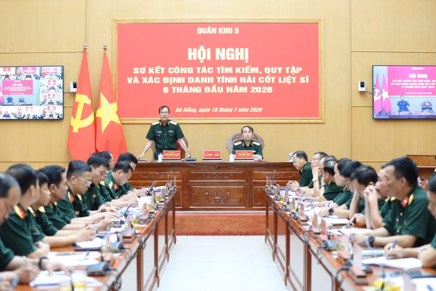 quan-khu-5-tim-kiem-quy-tap-duoc-109-hai-cot-liet-si.jpg