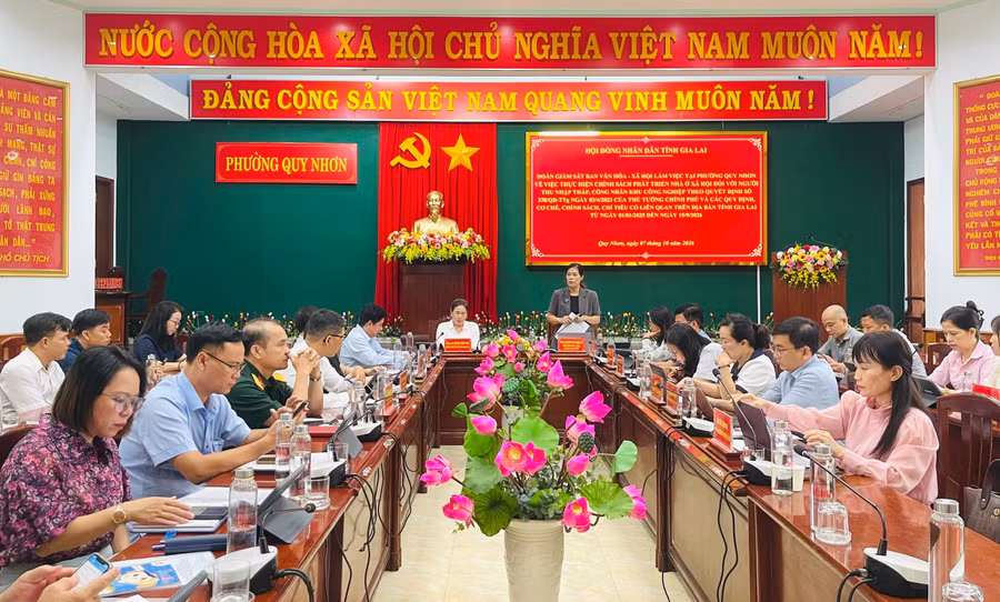 quang-canh-buoi-giam-sat-tai-tru-so-phuong-quy-nhon-anh-hong-thuong.jpg