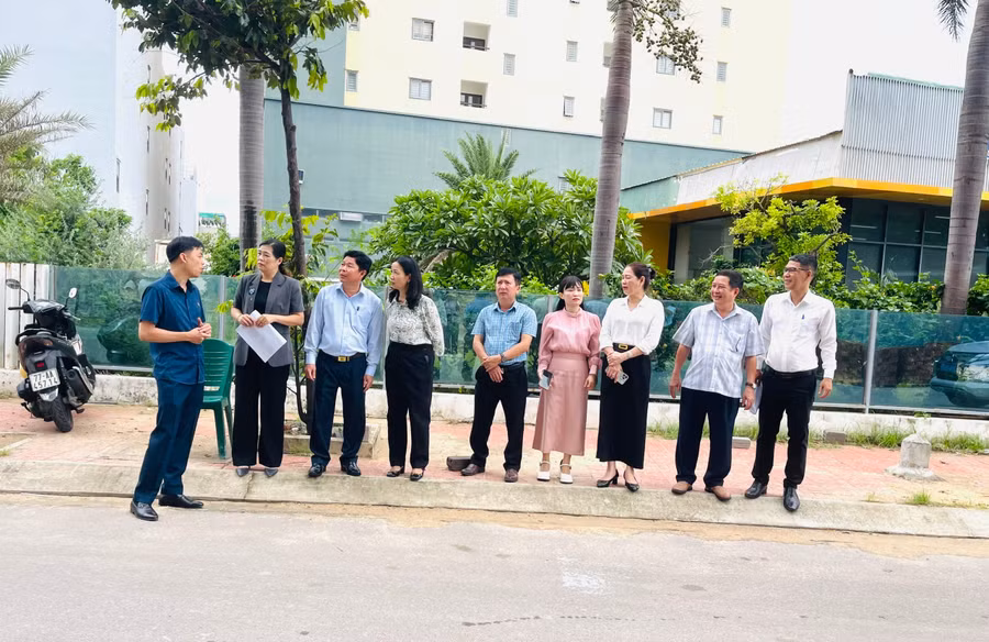 giam-sat-viec-thuc-hien-chinh-sach-nha-o-xa-hoi-tai-phuong-quy-nhon.jpg