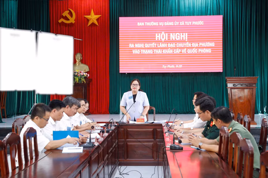 khai-mac-dien-tap-tac-chien-xa-tuy-phuoc-trong-khu-vuc-phong-thu.jpg