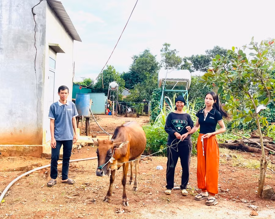 de-giup-gia-dinh-ba-kpah-doat-o-giua-thoat-ngheo-moi-day-xa-ia-din-da-ho-tro-gia-dinh-ba-1-con-bo-de-lam-von-chan-nuoi-anh-nhat-hao-5081-6887.jpg