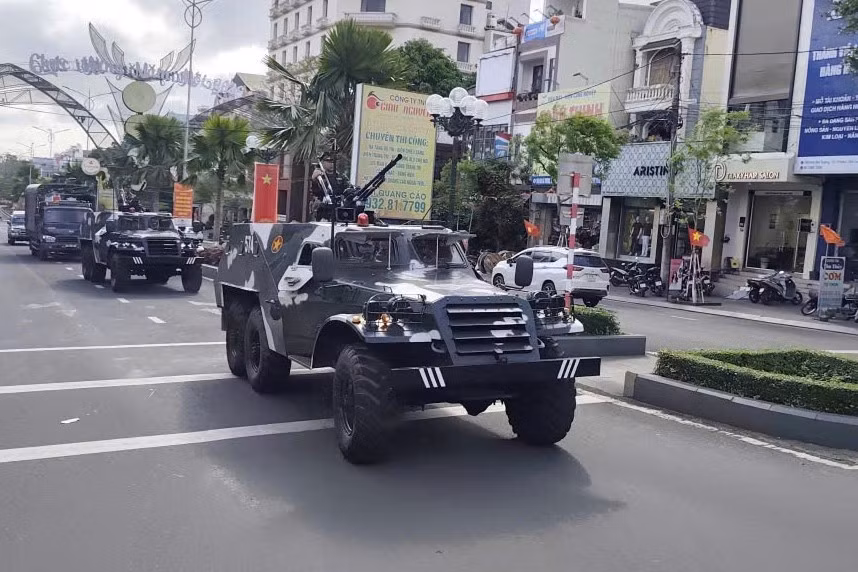 bo-chqs-tinh-kiem-tra-cong-tac-bao-ve-bau-cu-o-phia-tay-tinh.jpg