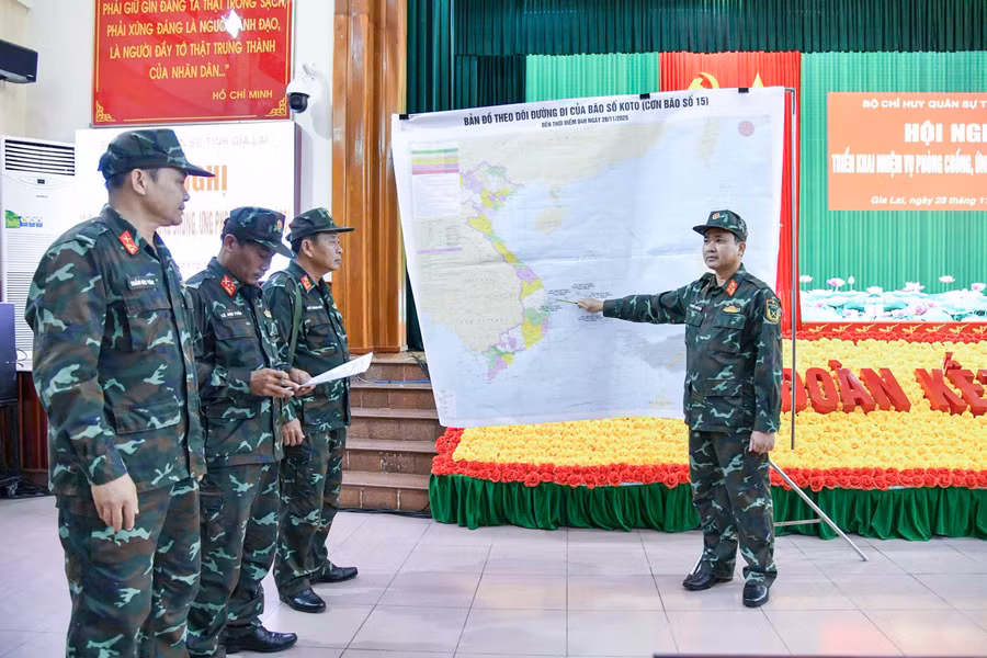 bo-chqs-tinh-gia-lai-trien-khai-nhiem-vu-ung-pho-bao-so-15.jpg