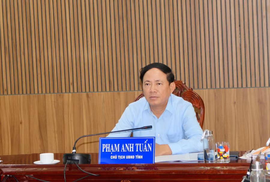 chu-tich-ubnd-tinh-ket-luan-anh-xuan-dinh.jpg