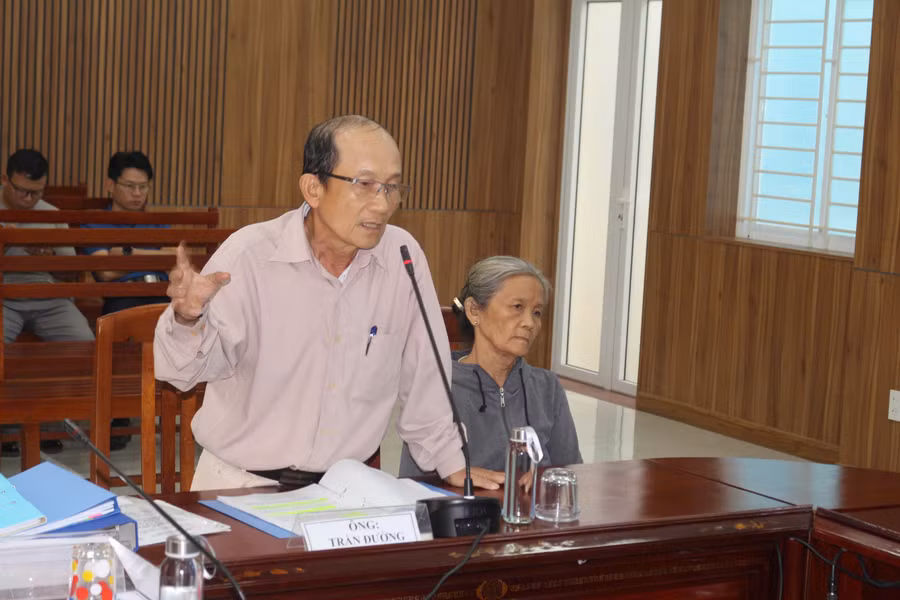 ong-tran-duong-neu-kien-nghi-tai-buoi-tiep-cong-dan-anh-xuan-dinh.jpg