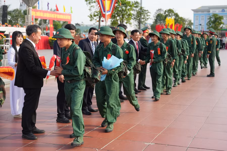 hinh-4.jpg
