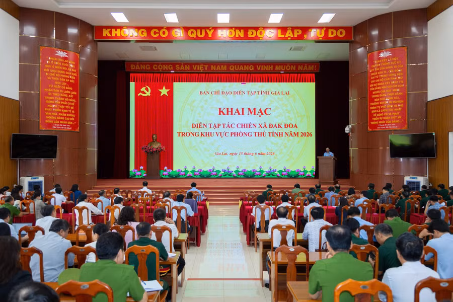 khai-mac-dien-tap-tac-chien-xa-dak-doa.jpg