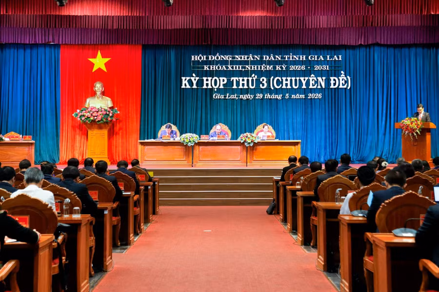 ky-hop-thu-3-hdnd-tinh-khoa-xiii.jpg
