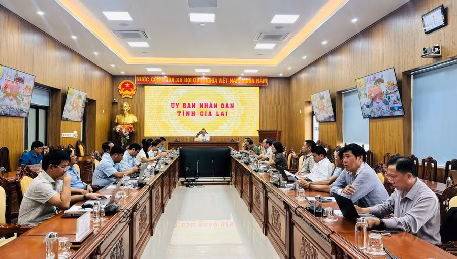 pho-chu-tich-ubnd-tinh-duong-mah-tiep-va-dai-dien-lanh-dao-cac-so-ban-nganh-don-vi-lien-quan-du-phien-hop-tai-diem-cau-tinh-gia-lai-anh-hong-thuong.jpg
