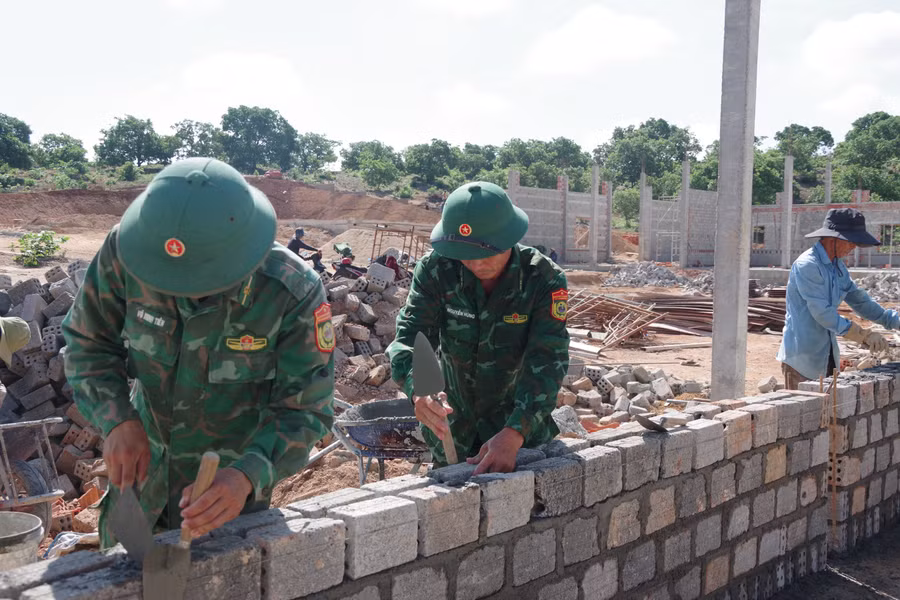anh-3-5.jpg
