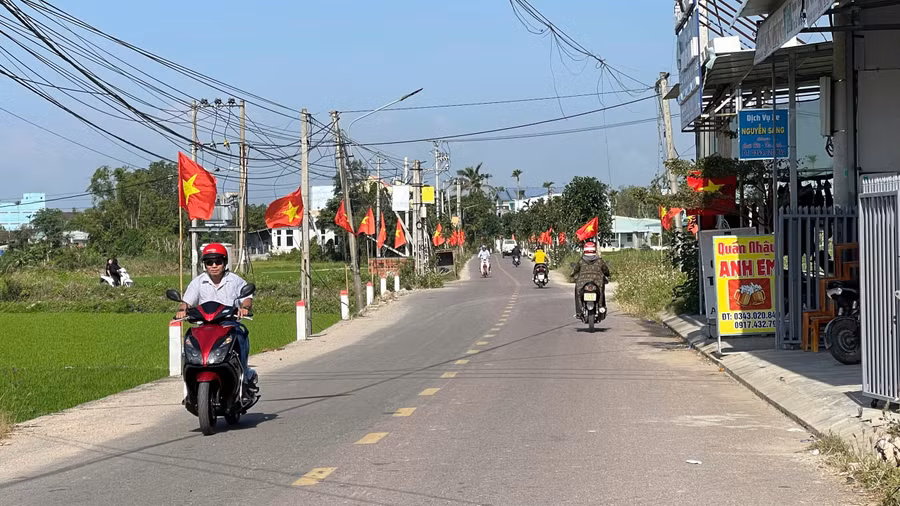 rop-duong-co-o-xa-tuy-phuoc-bac-2.jpg