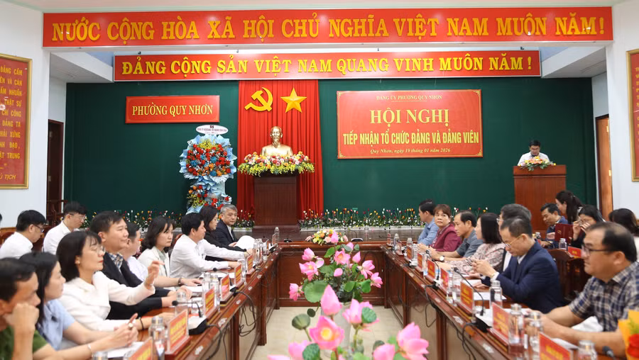 img-5365.jpg