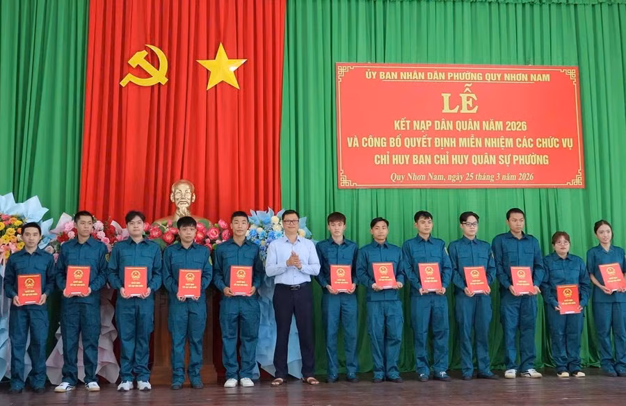 ket-nap-dan-quan-moi.jpg