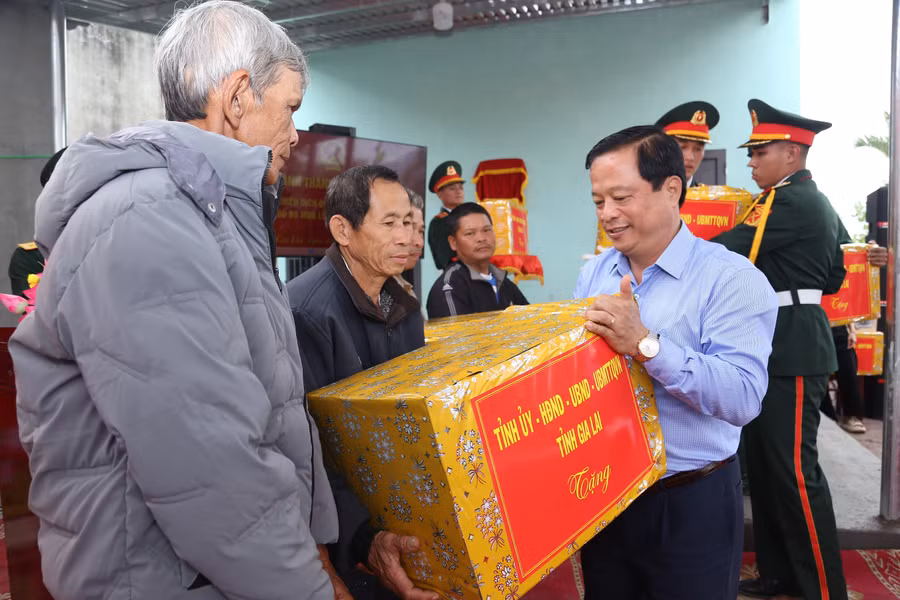 img-4051.jpg