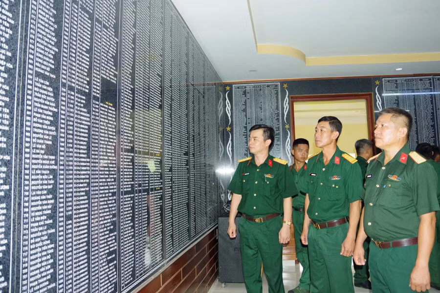su-doan-31-ky-niem-52-nam-ngay-thanh-lap.jpg