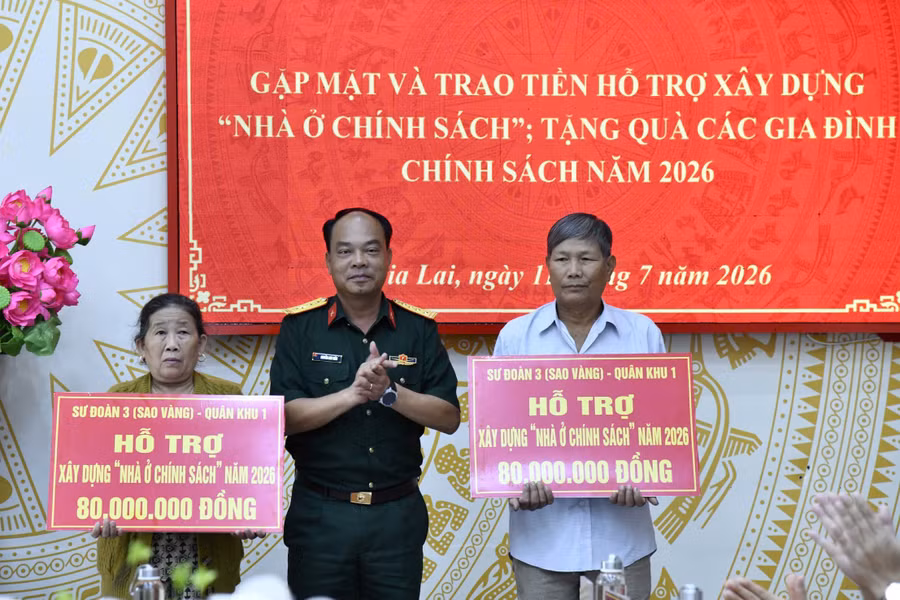 su-doan-3-sao-vang-ve-nguon-tri-an-gia-dinh-chinh-sach.jpg