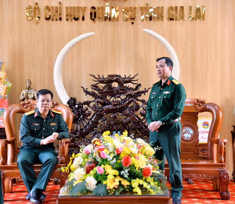 z7469908155153-5dc55f83d635b9cc336f05b24d8f9cd2.jpg