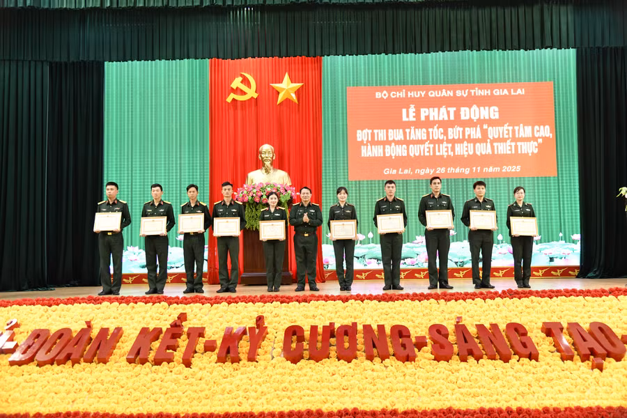 hinh-3.jpg