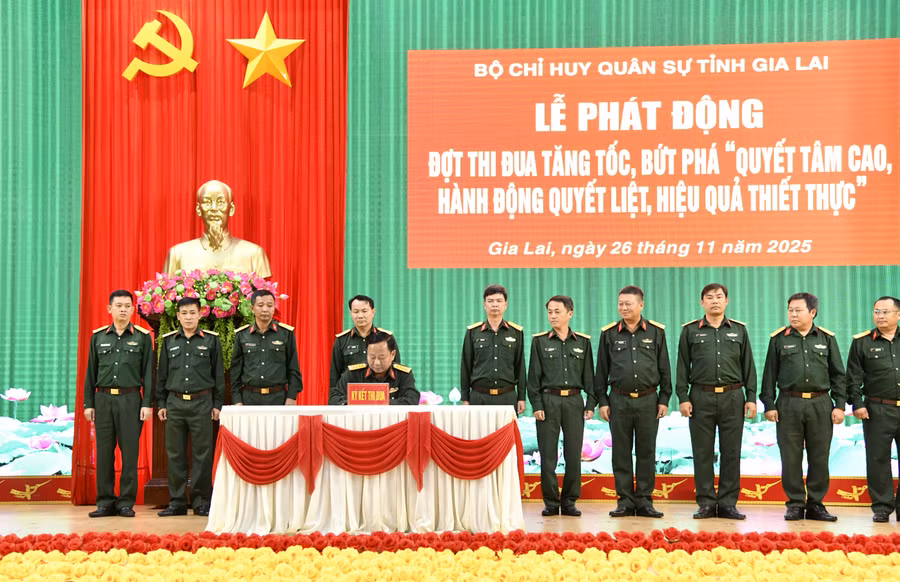 hinh-2.jpg