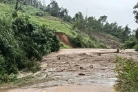 gia-lai-nguy-co-sat-lo-dat